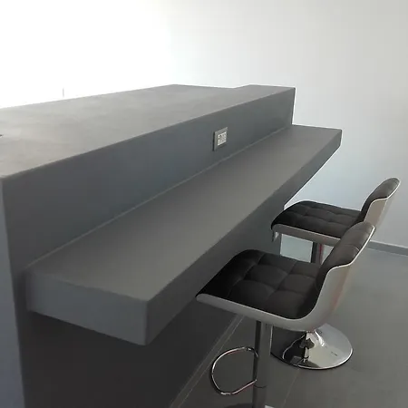 Wow Cannero Lägenhet